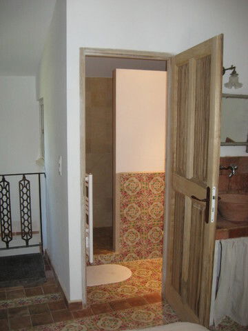 Niezależne Studio Le Thor 58885