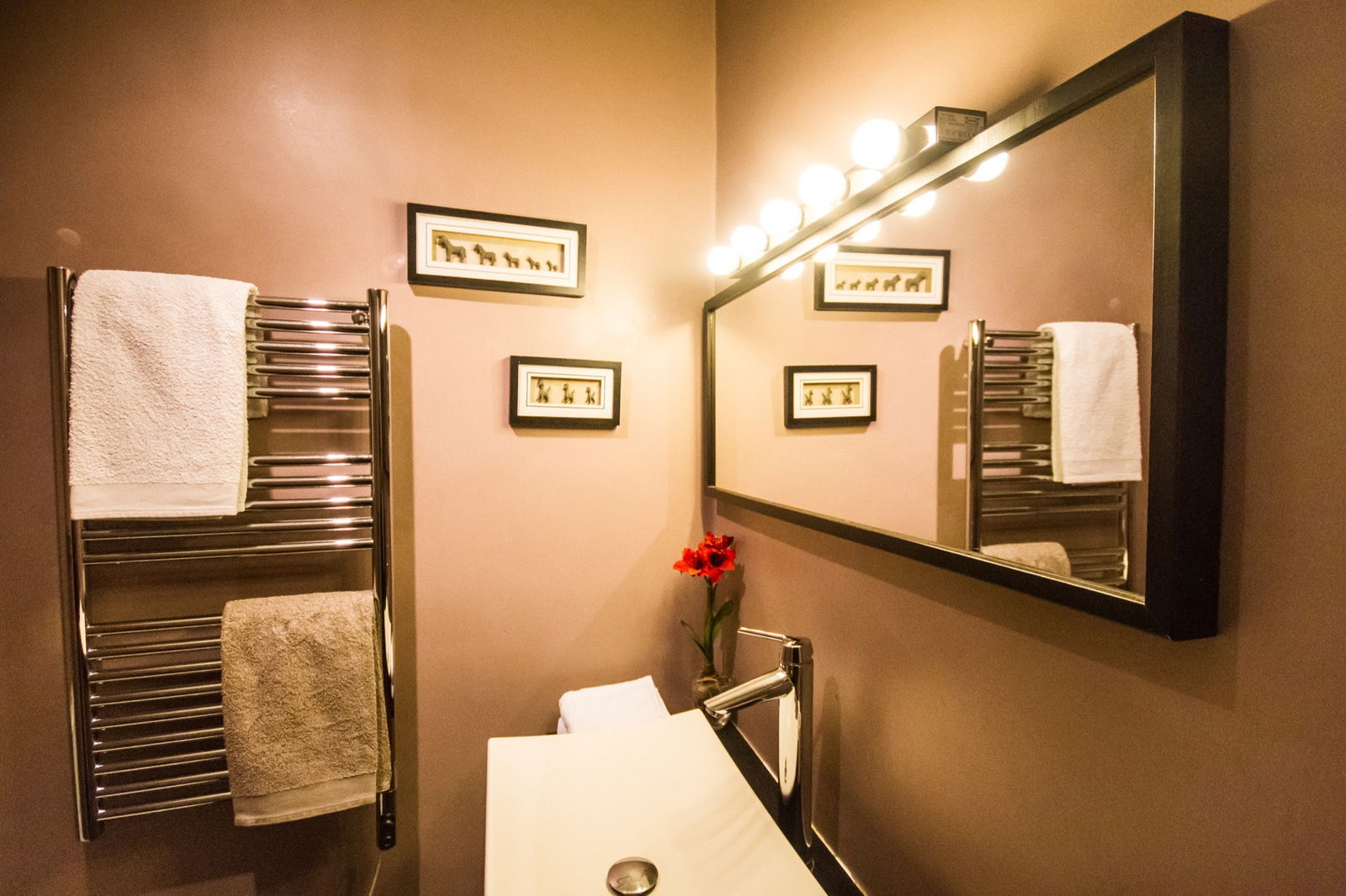 Niezależne Studio Lyon 181200