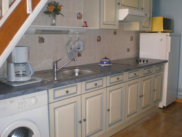 Niezależne Studio Leucate 48993