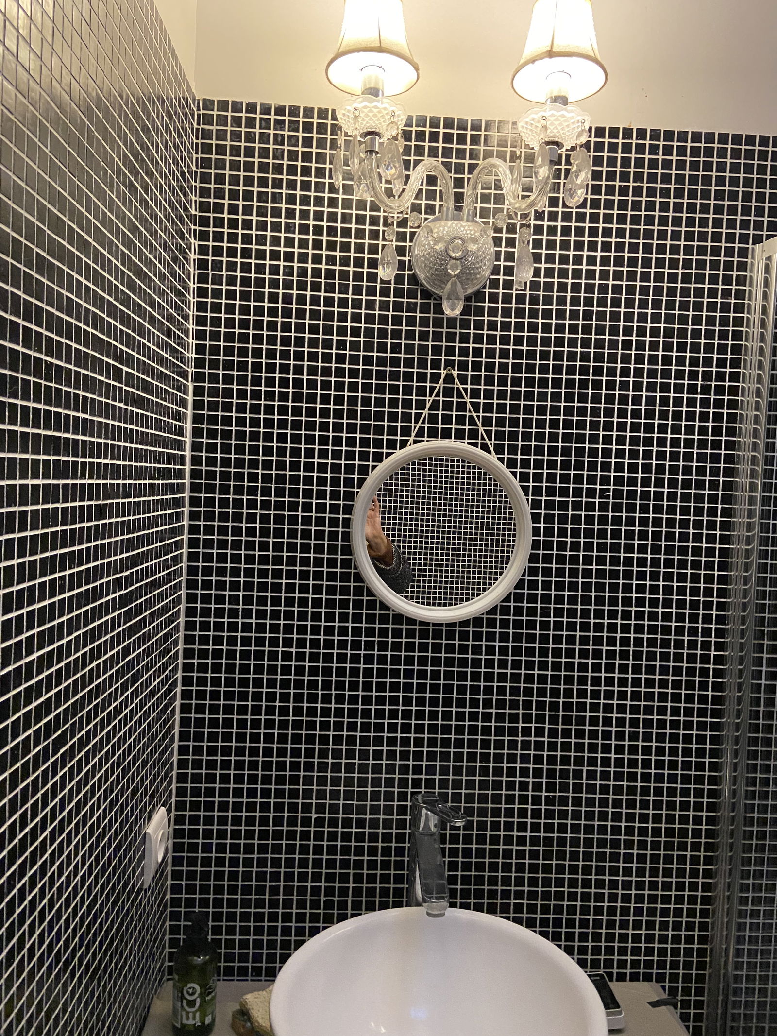 Zakwaterowanie U Rodziny Clamart 439342