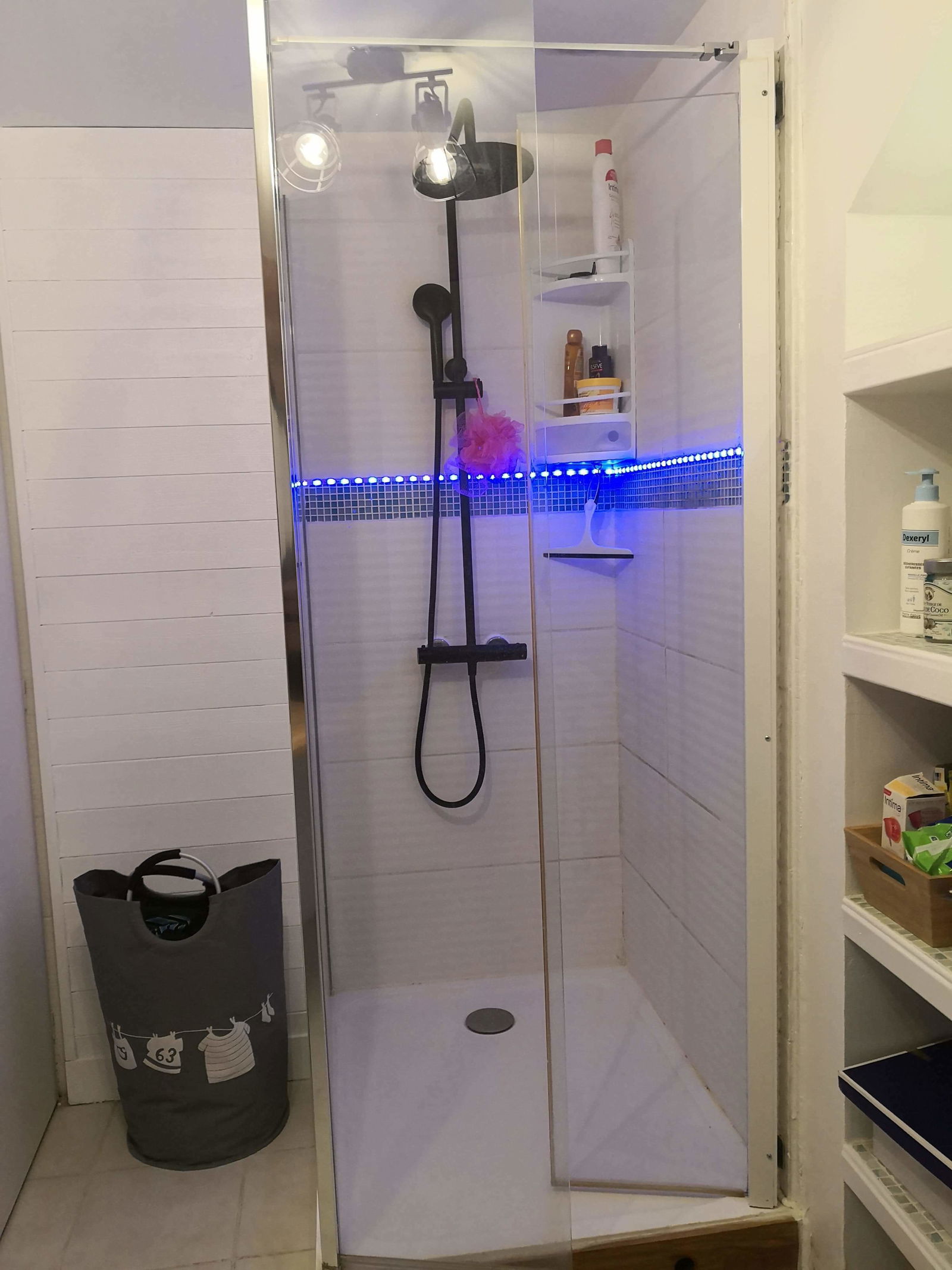 Zakwaterowanie U Rodziny Valdivienne 249139