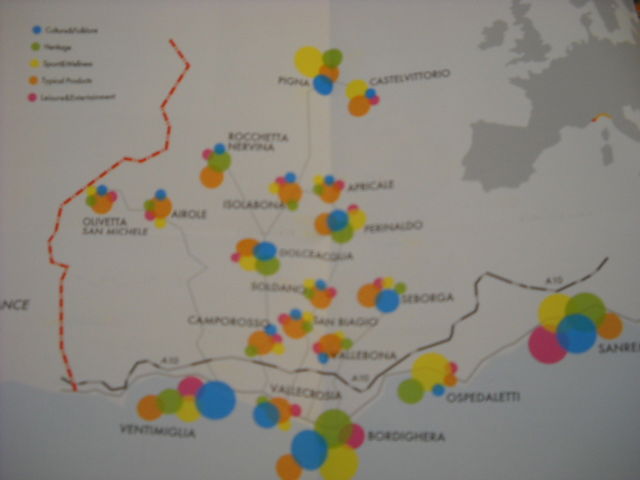 Zakwaterowanie U Rodziny Camporosso 169397