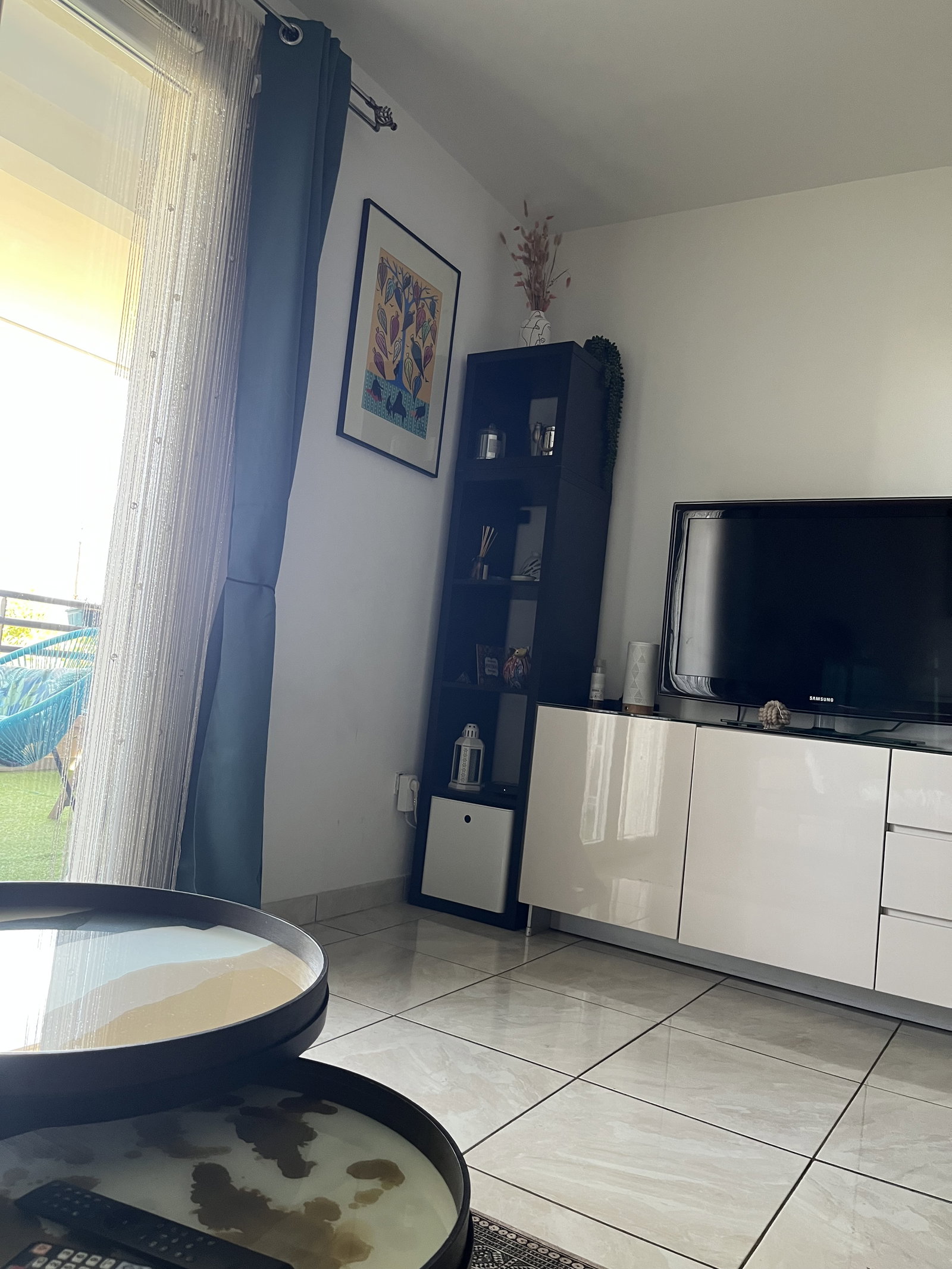 Zakwaterowanie U Rodziny Marseille 647674