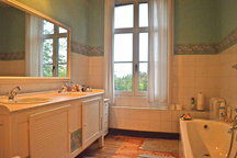 Zakwaterowanie U Rodziny Brunehaut 125592