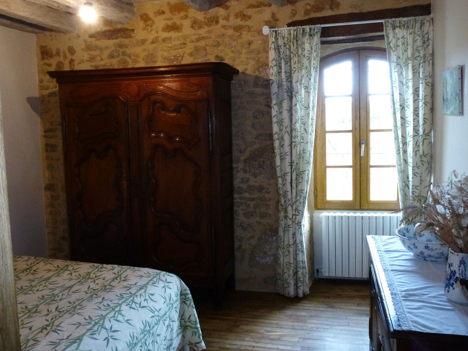 Niezależne Studio Nouvelle-Aquitaine 96899