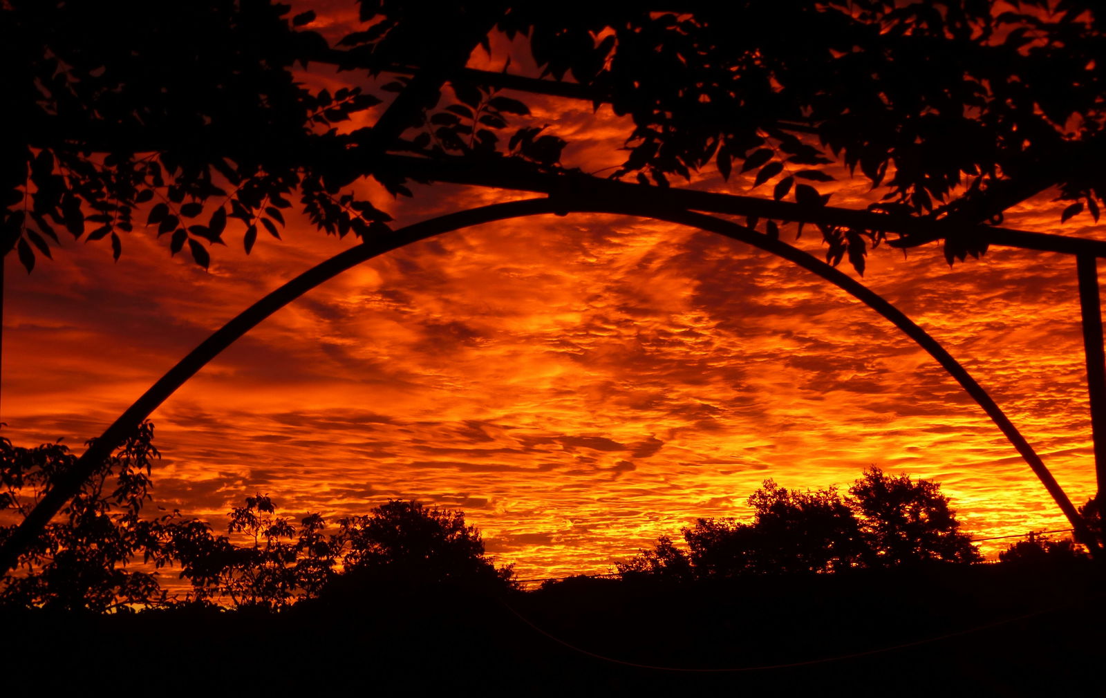 Niezależne Studio Nouvelle-Aquitaine 96899