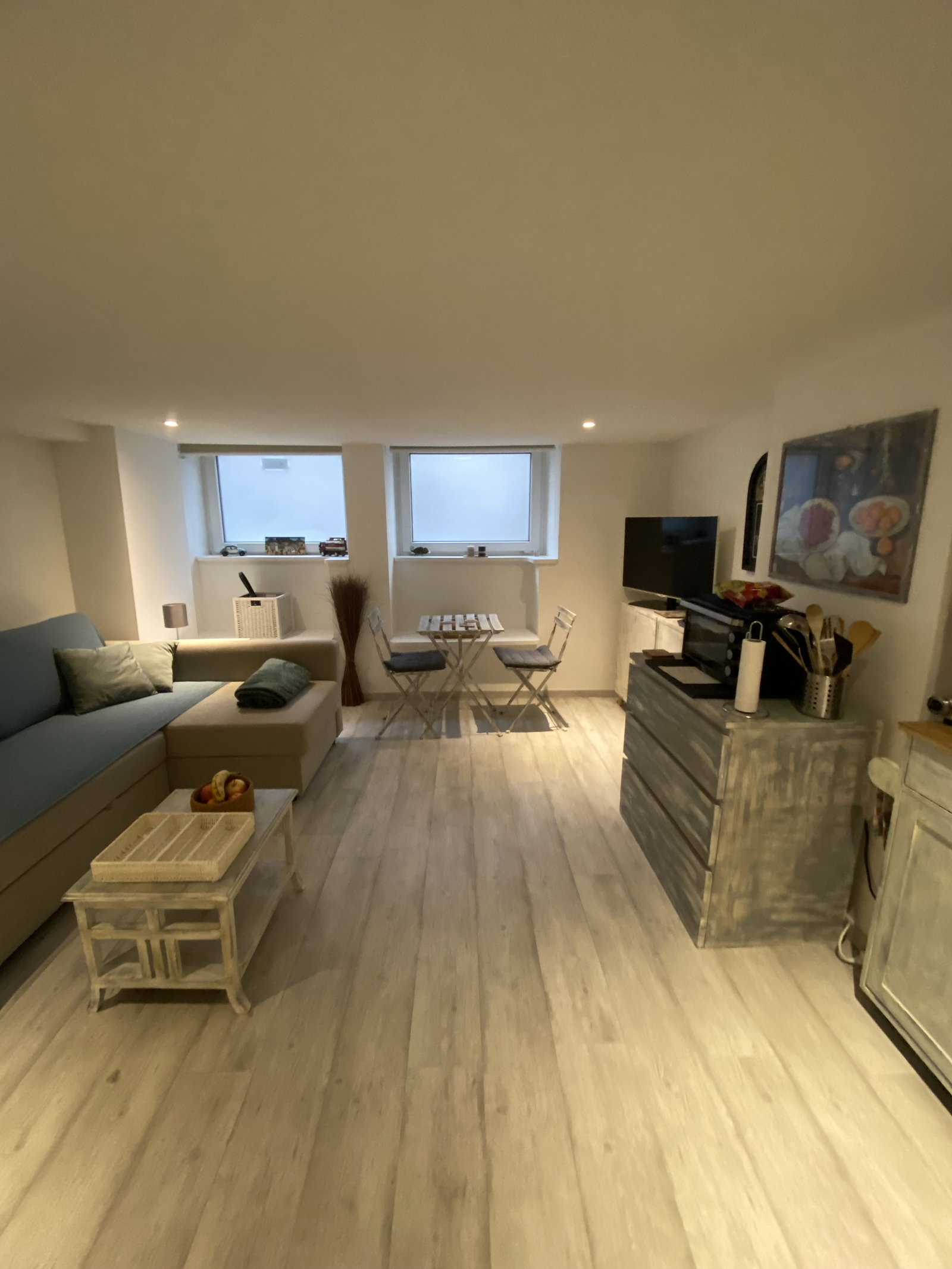 Cały Dom Uccle 303623