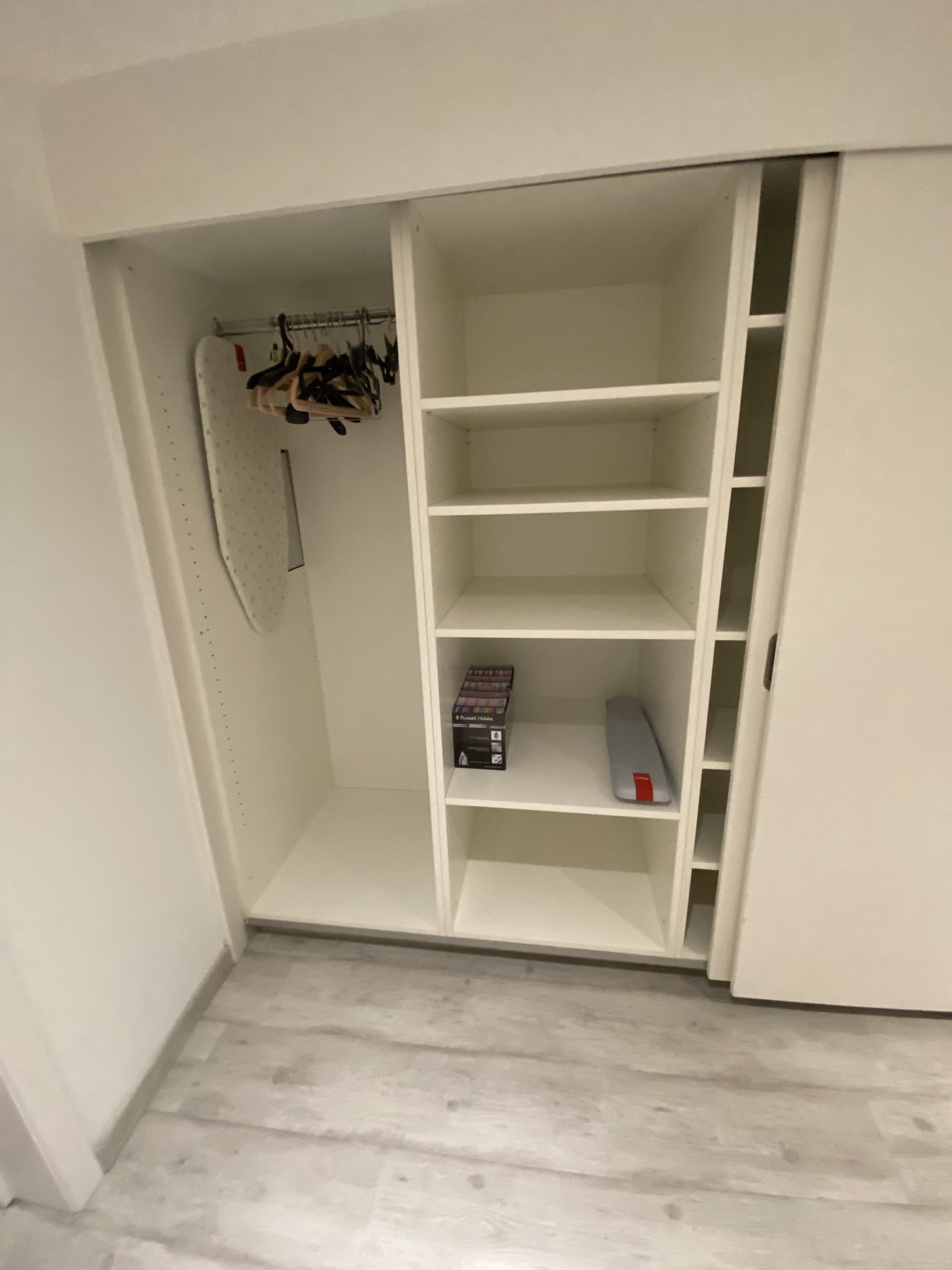 Cały Dom Uccle 303623