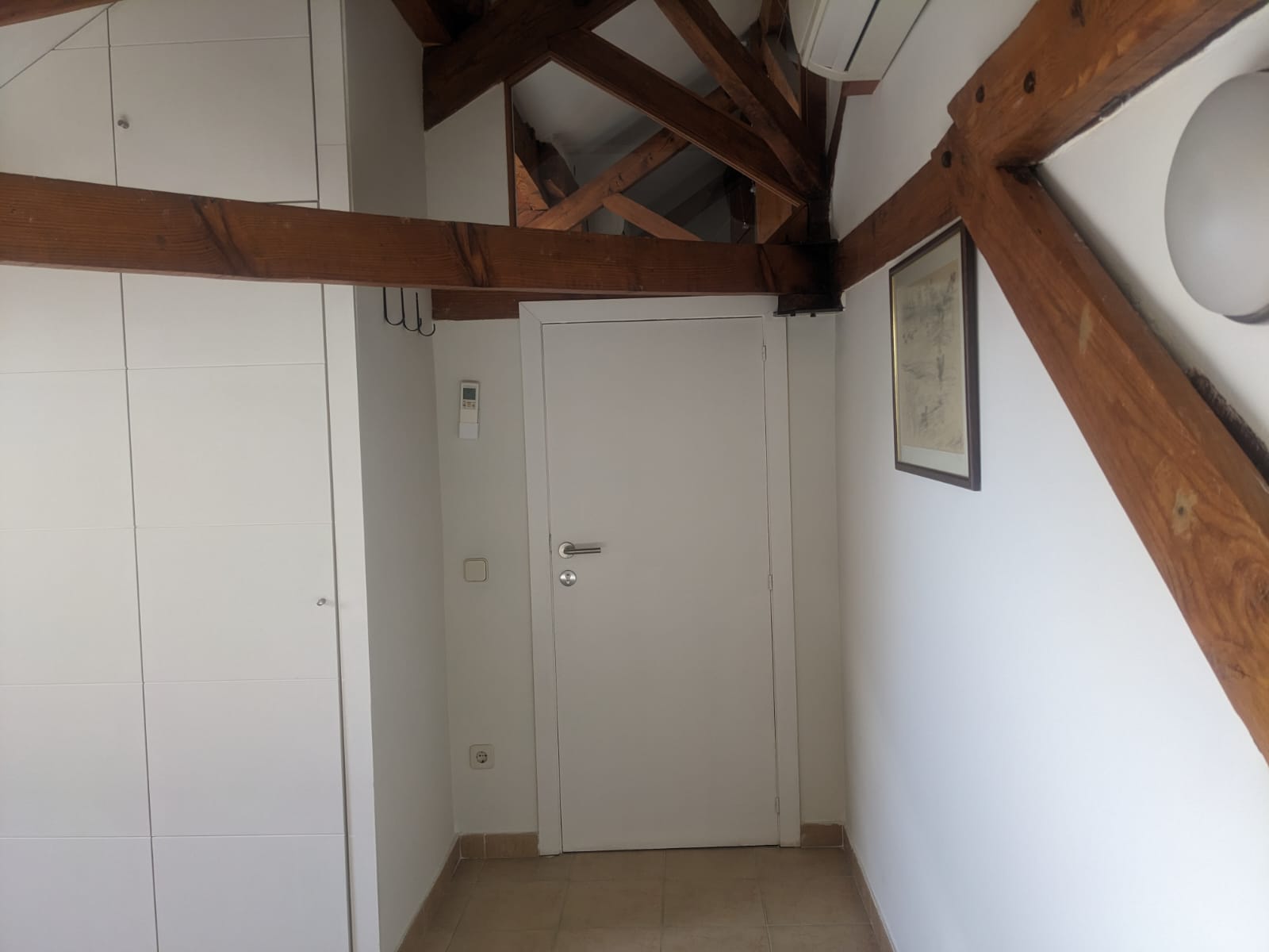 Pokoje Gościnne Madrid 325335