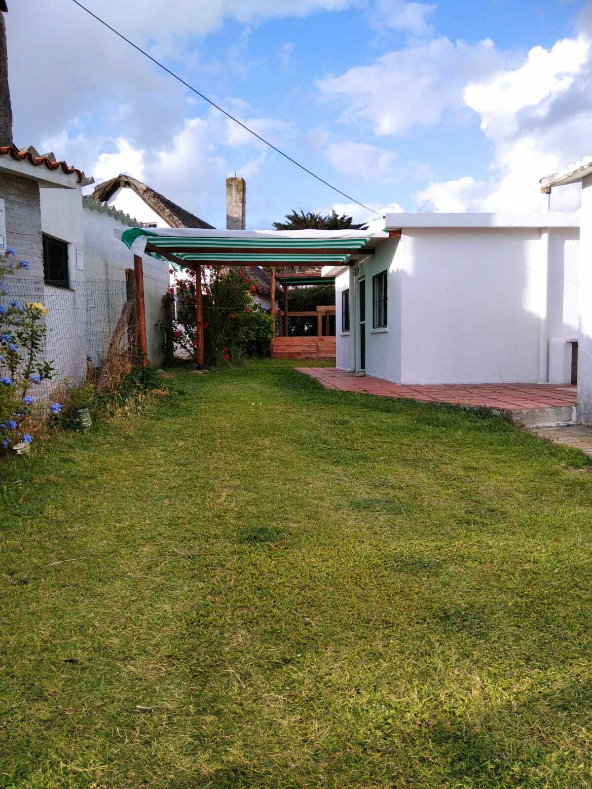 Estudio Independiente Ciudad de la Costa 254403