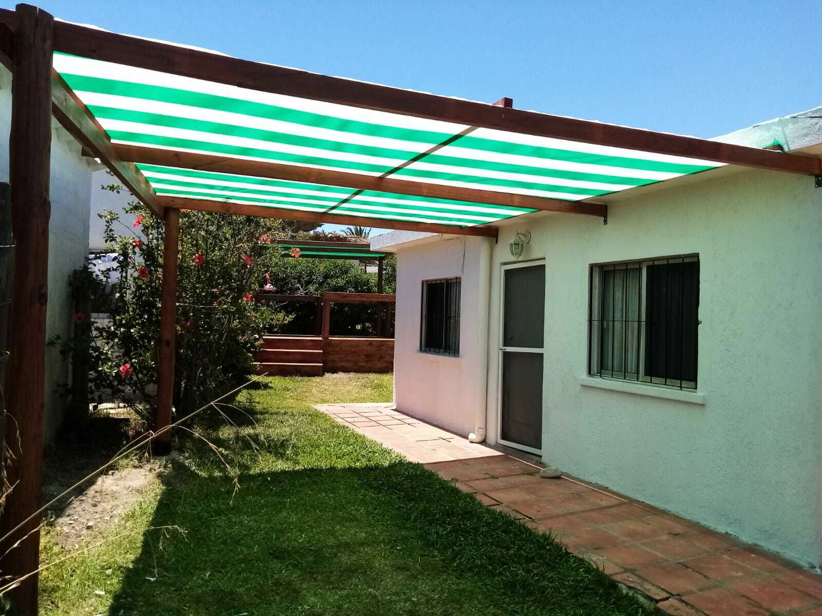 Estudio Independiente Ciudad de la Costa 254403