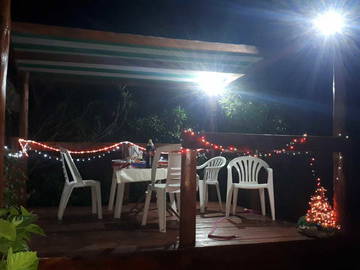 Logement Entier Ciudad De La Costa 254403-6