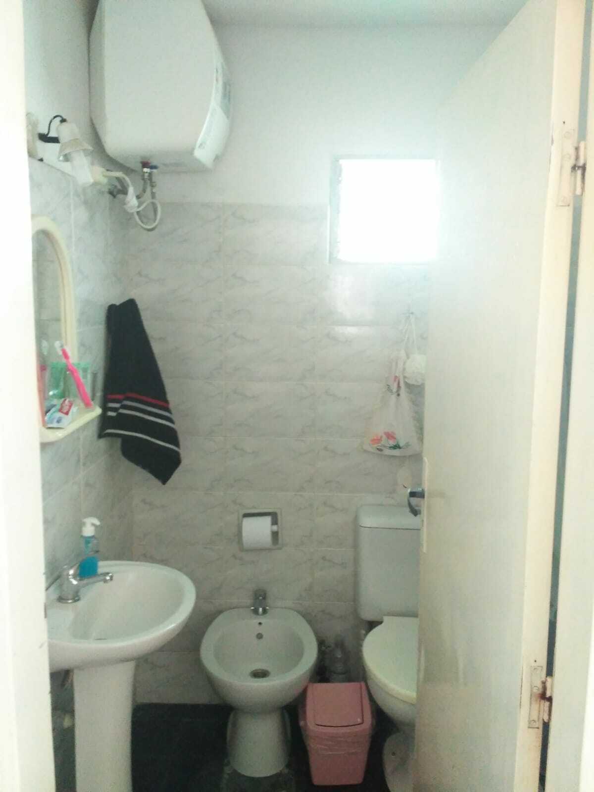 Estudio Independiente Ciudad de la Costa 254403