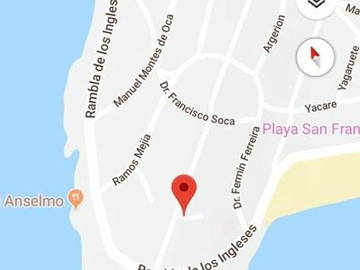 Logement Entier Ciudad De La Costa 254403-10