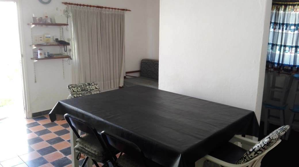 Estudio Independiente Ciudad de la Costa 254403