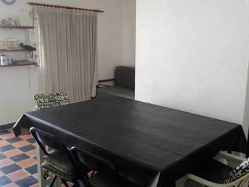 Logement Entier Ciudad De La Costa 254403-11