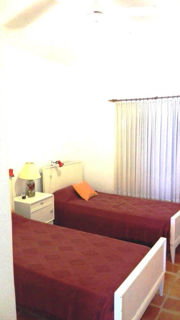 Estudio Independiente Ciudad de la Costa 254403