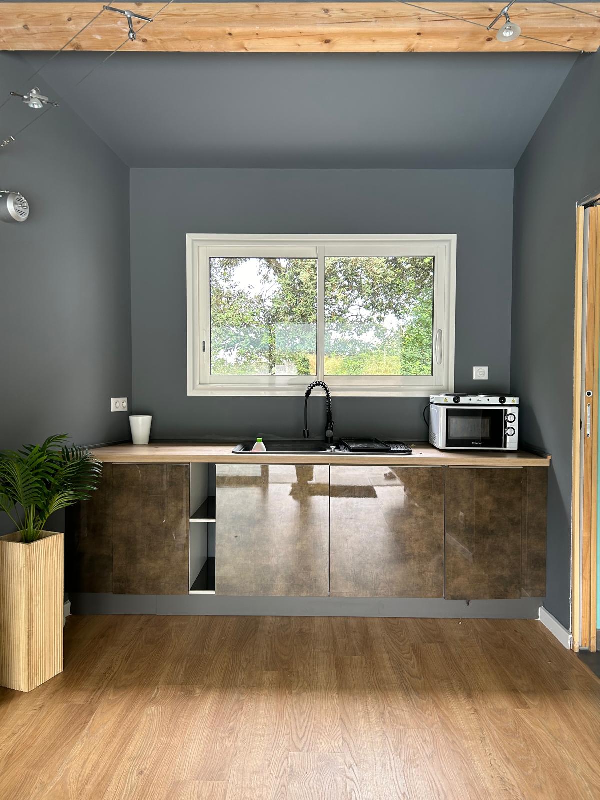 Hemvistelse Mons 385565
