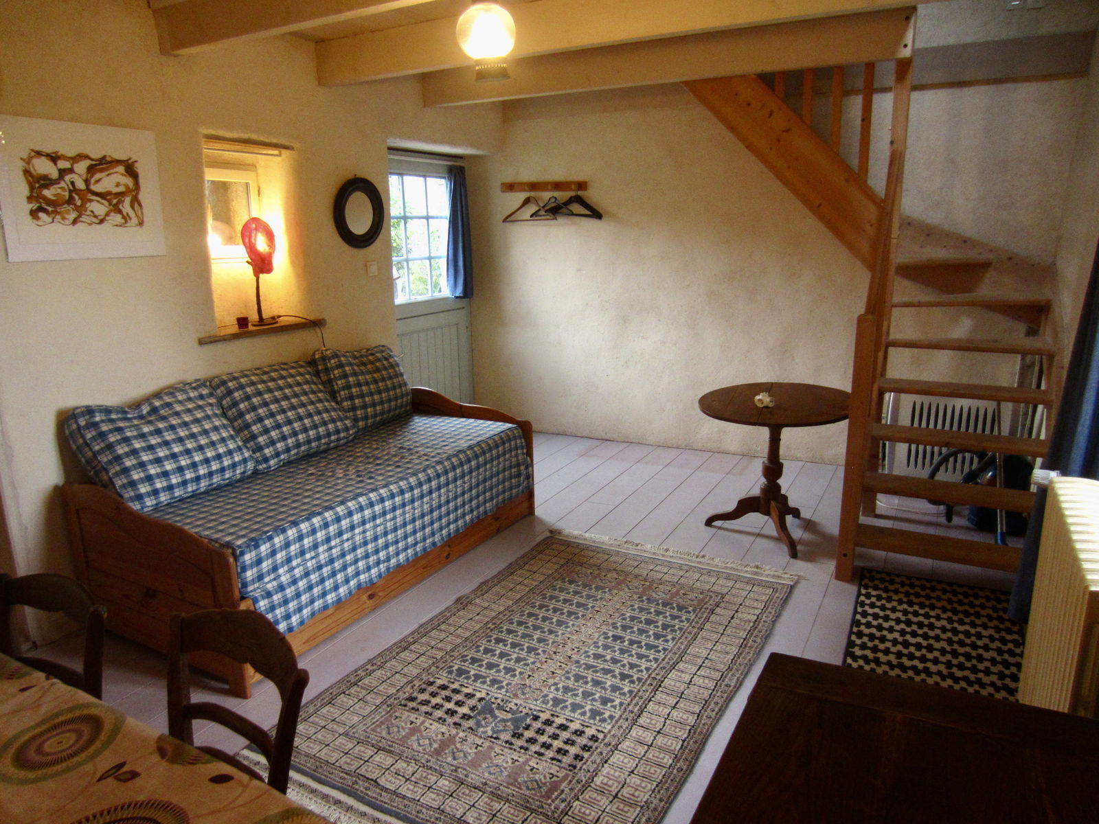 Hela Huset Ploubazlanec 650262