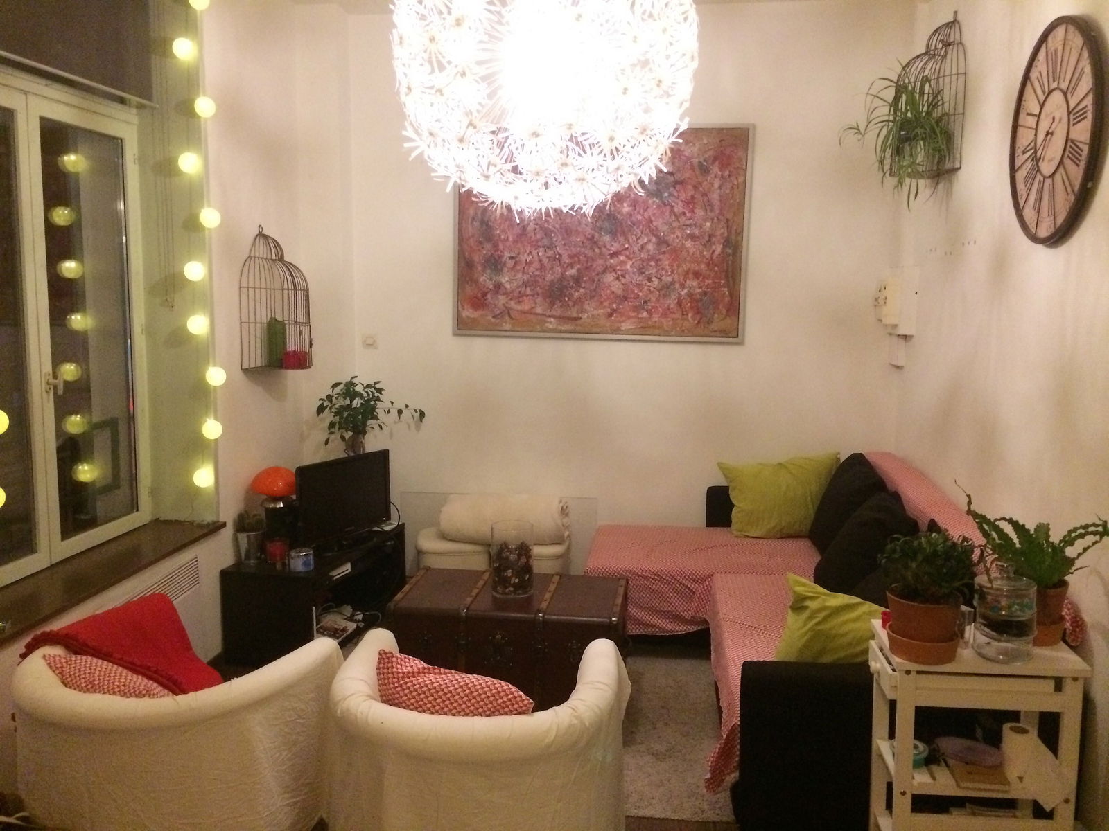 Oberoende Studio Lille 188627
