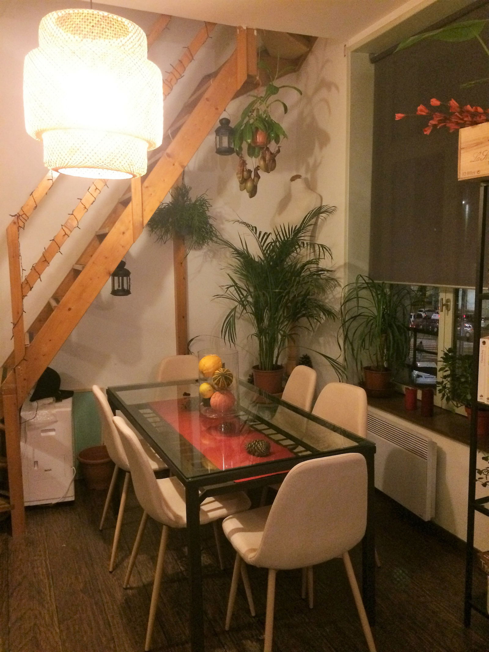 Oberoende Studio Lille 188627