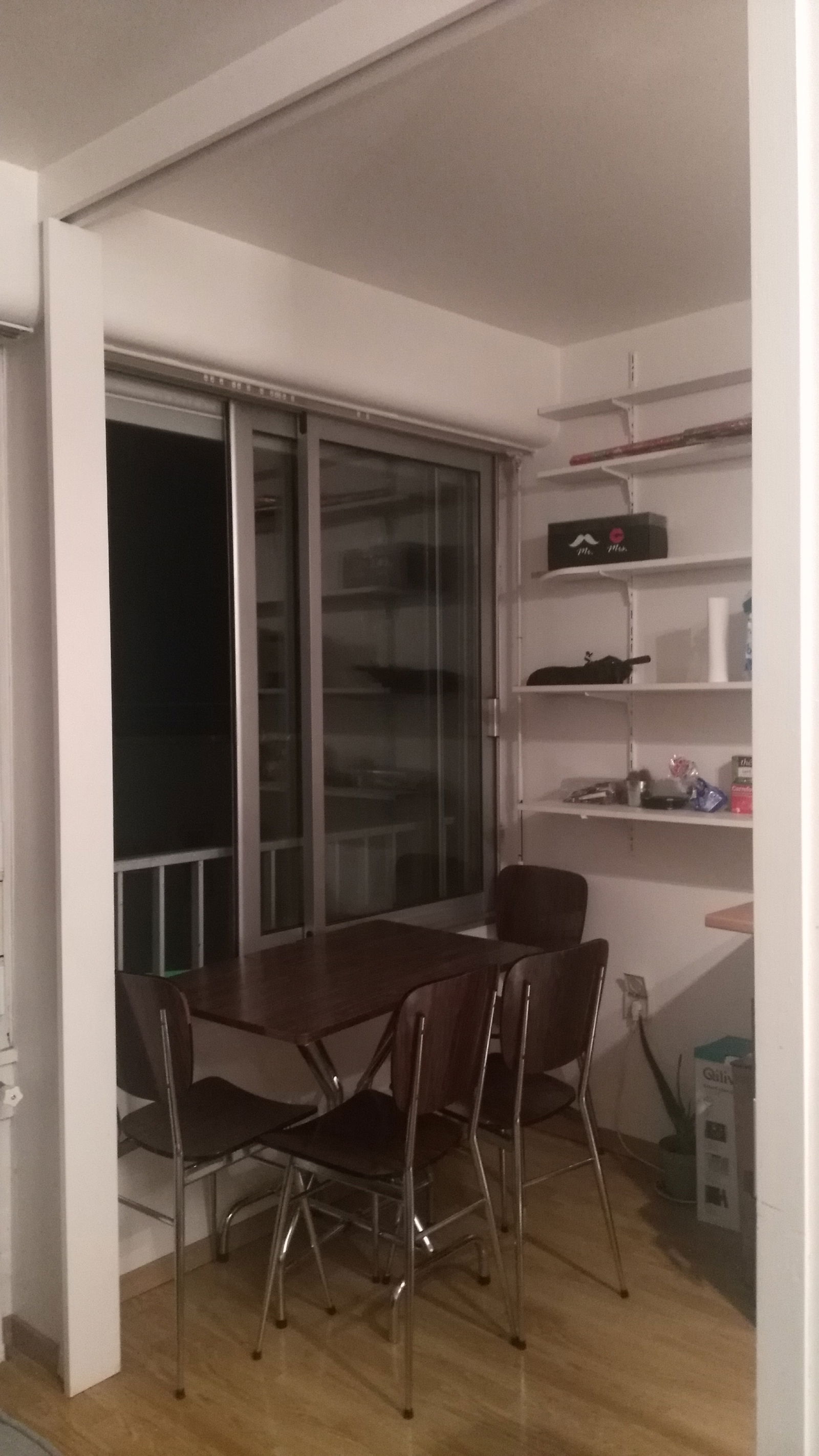 Oberoende Studio Nanterre 225700