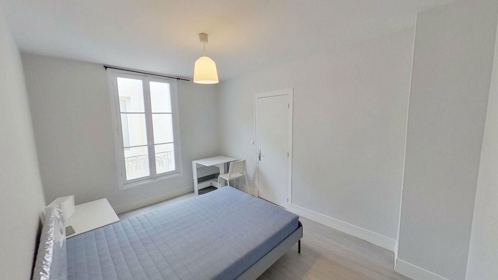 Hela Huset Aubervilliers 258441