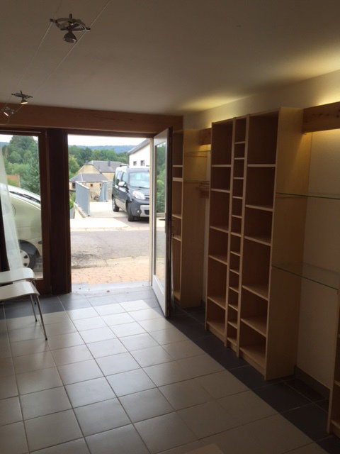 Colocation Virton 112743