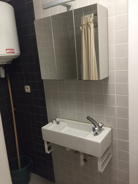 Colocation Virton 112743