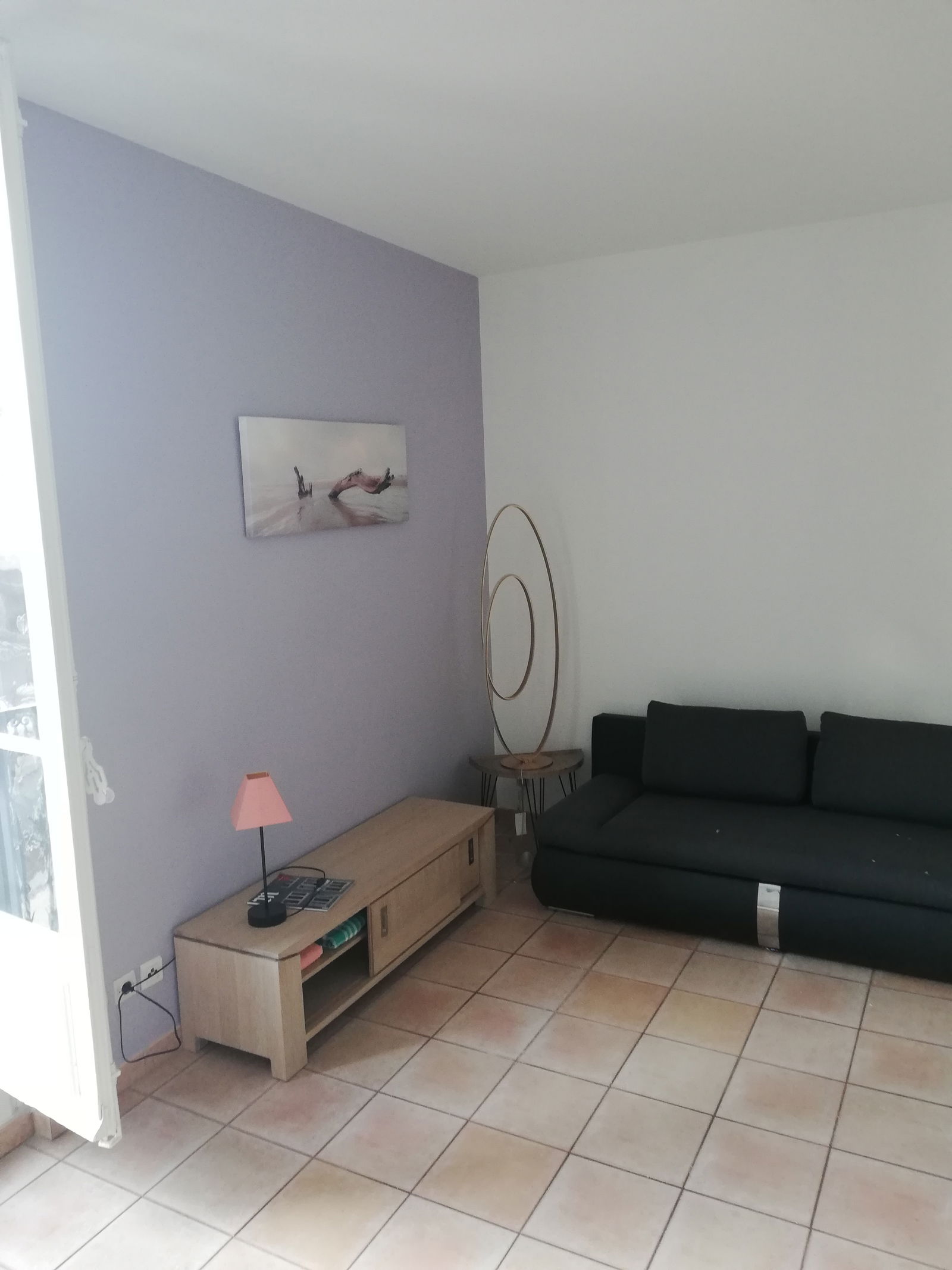 Oberoende Studio Béziers 247690