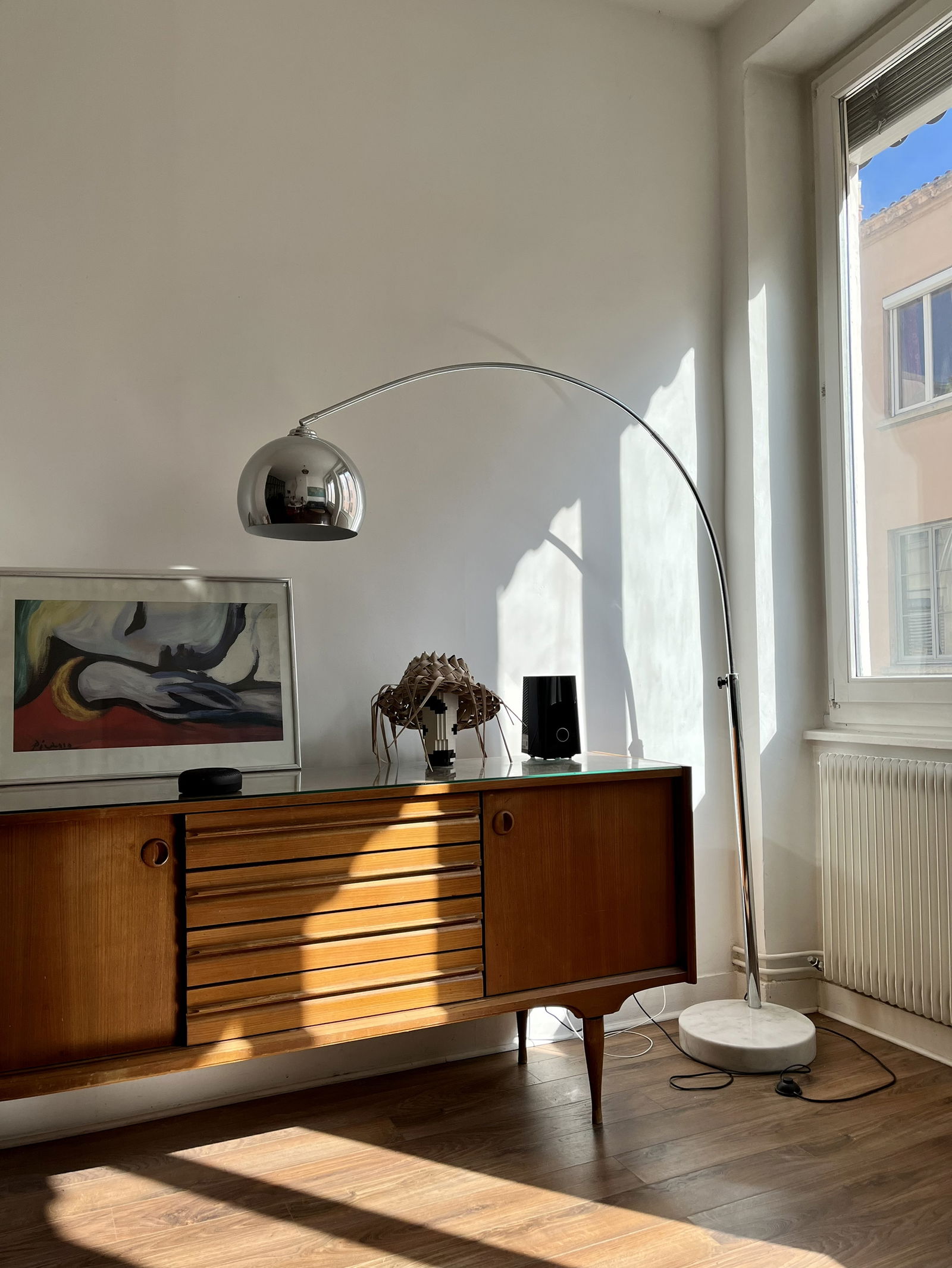 Colocation Lyon 591331