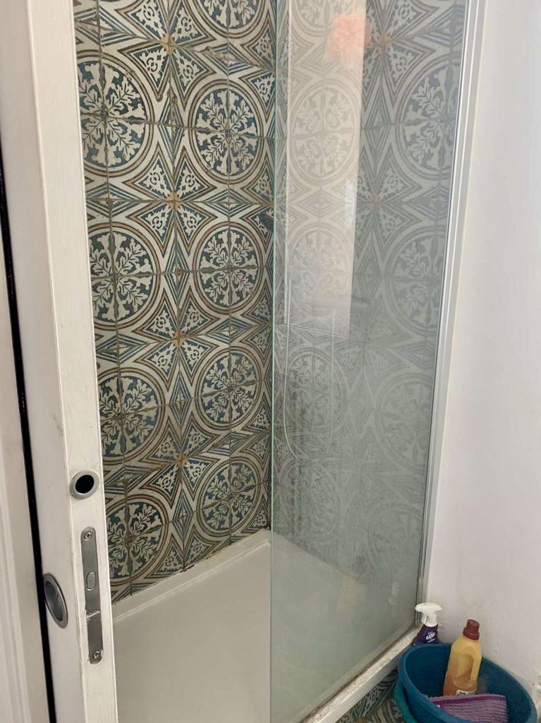 Colocation Lyon 591331