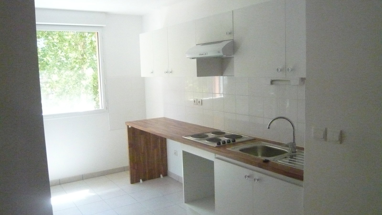 Colocation Toulouse 79128