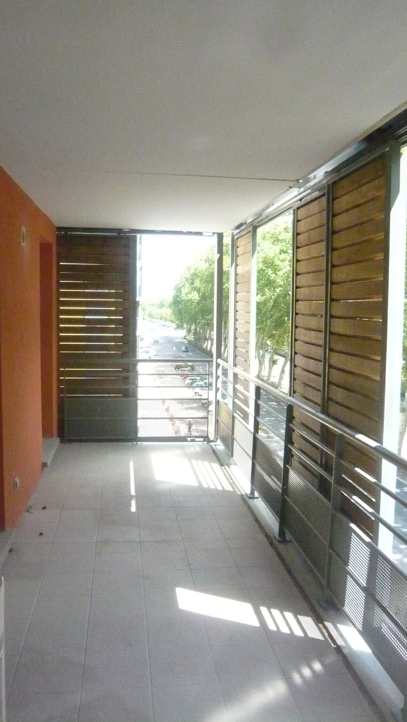 Colocation Toulouse 79128