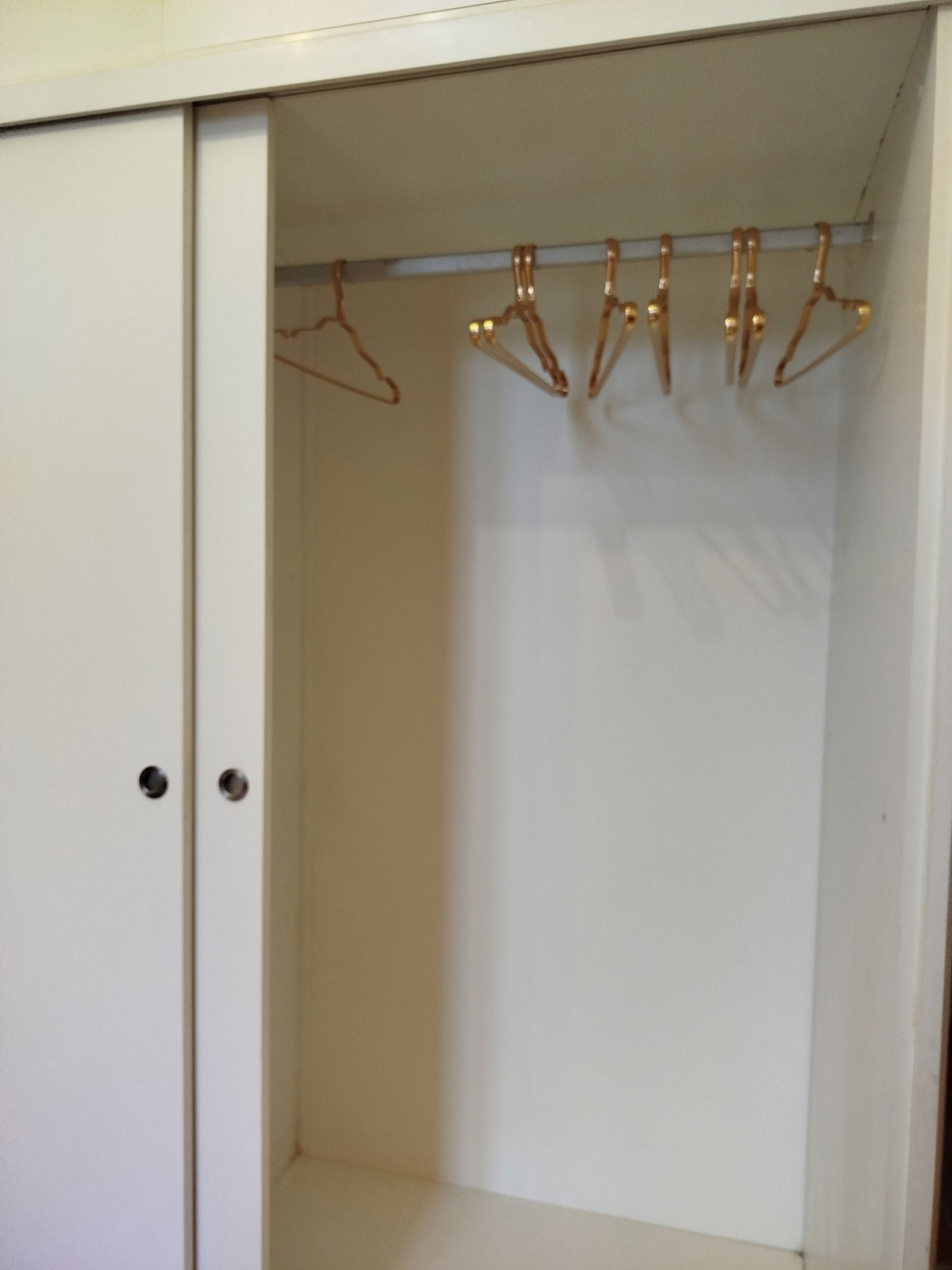 Oberoende Studio Nice 508553