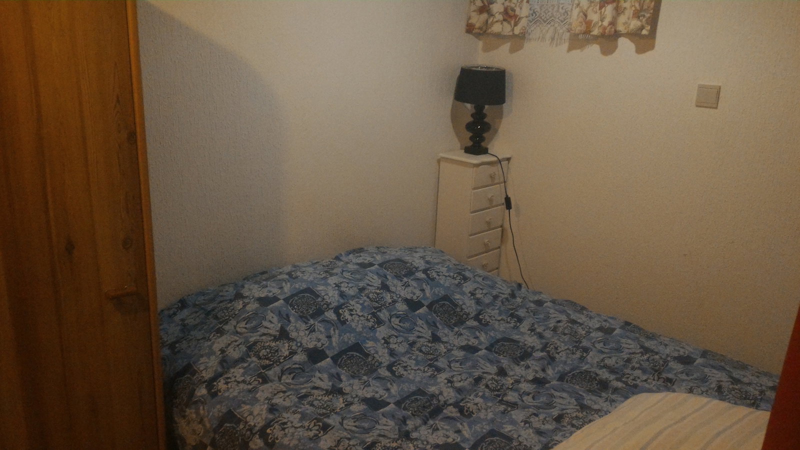 Colocation Sciez 191866