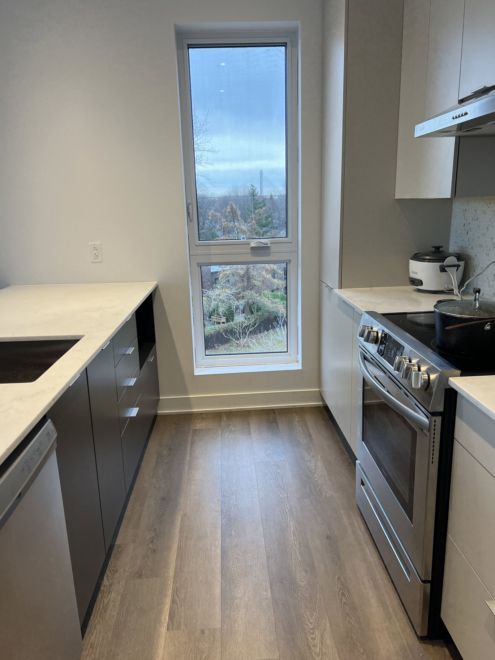 Coliving Longueuil 454916