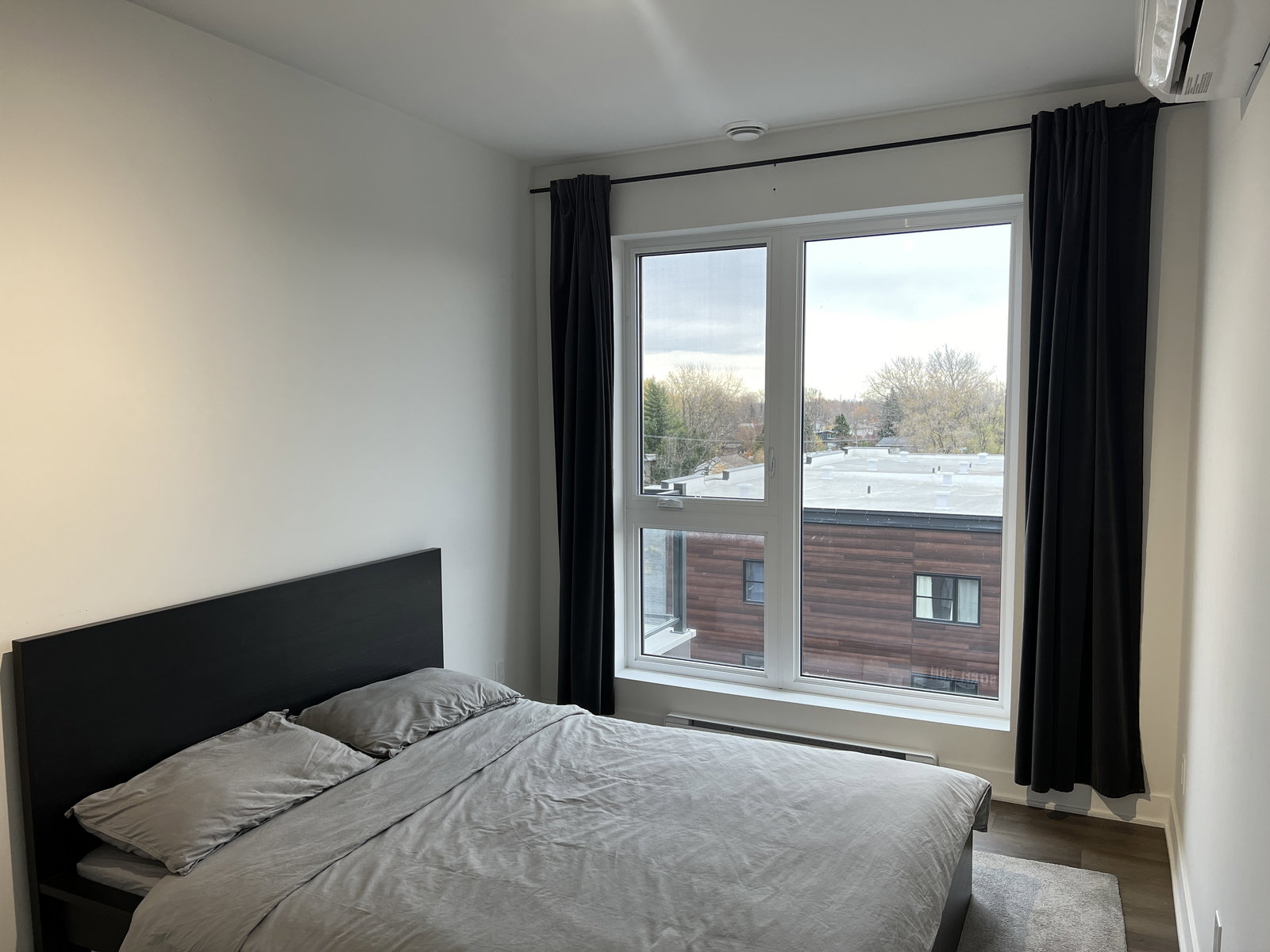 Coliving Longueuil 454916