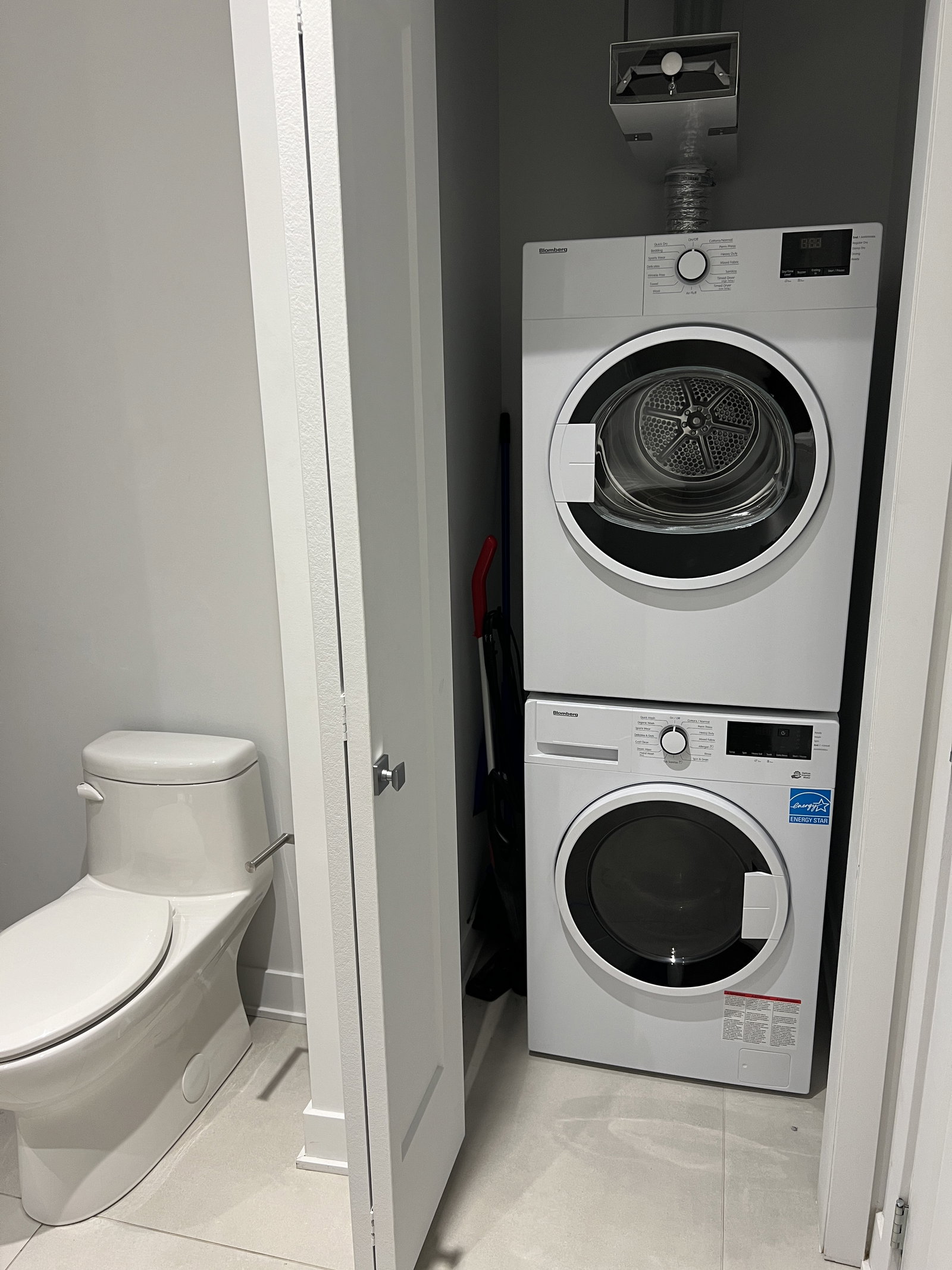 Coliving Longueuil 454916