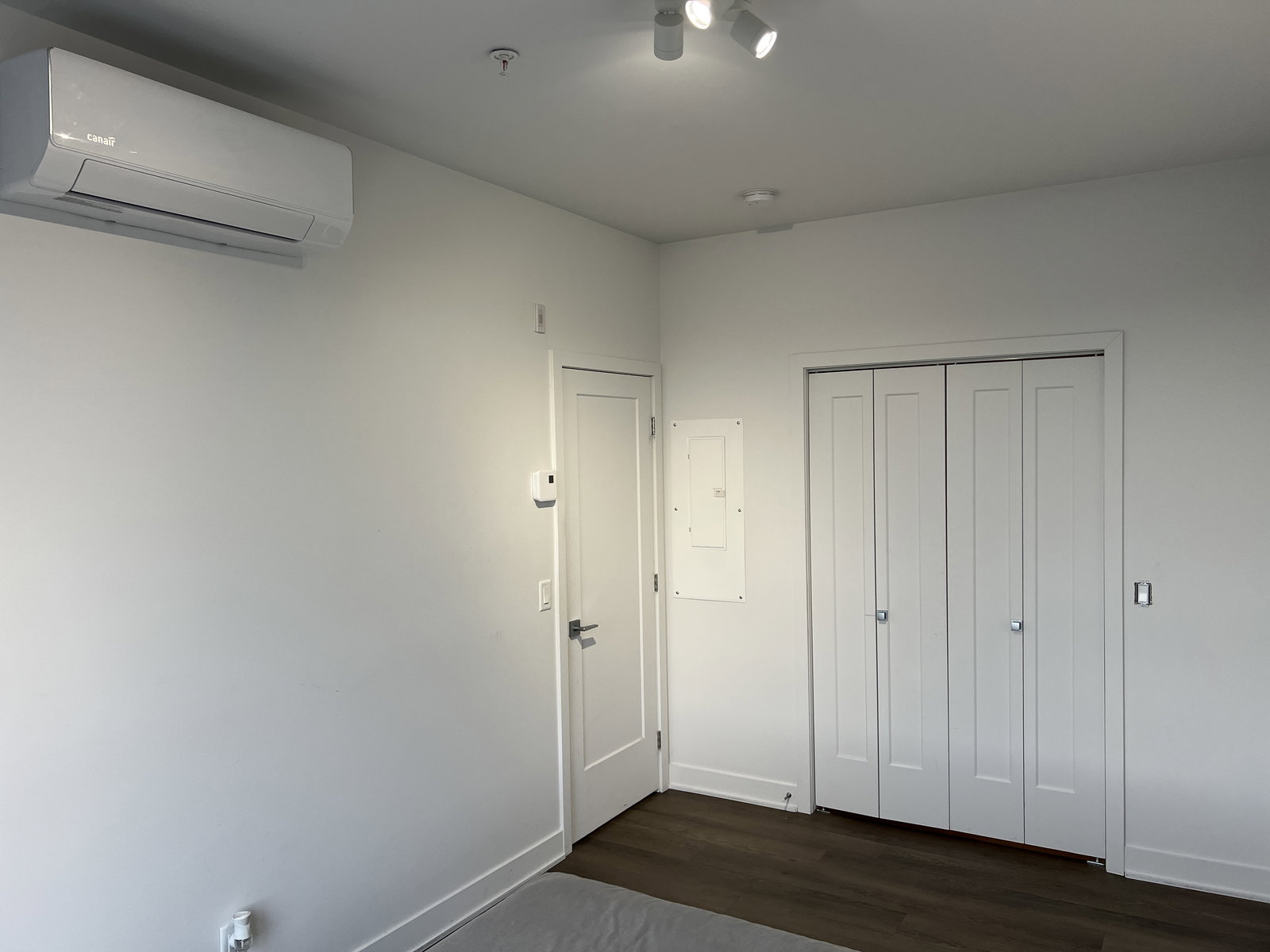 Coliving Longueuil 454916