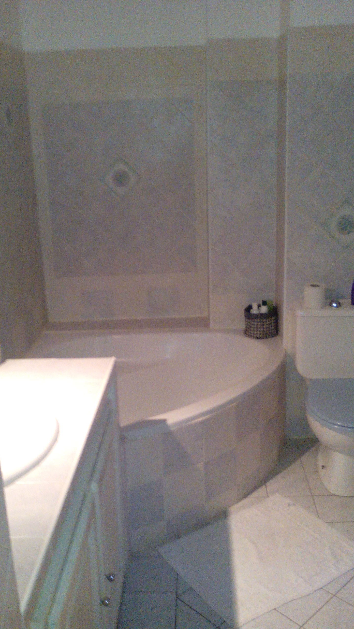 Oberoende Studio Cuers 88793