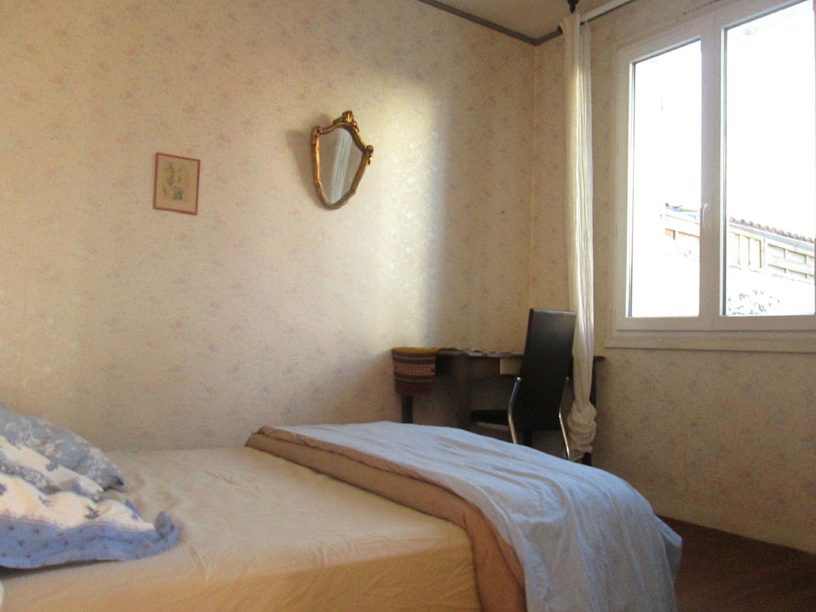 Colocation La Rochelle 81061