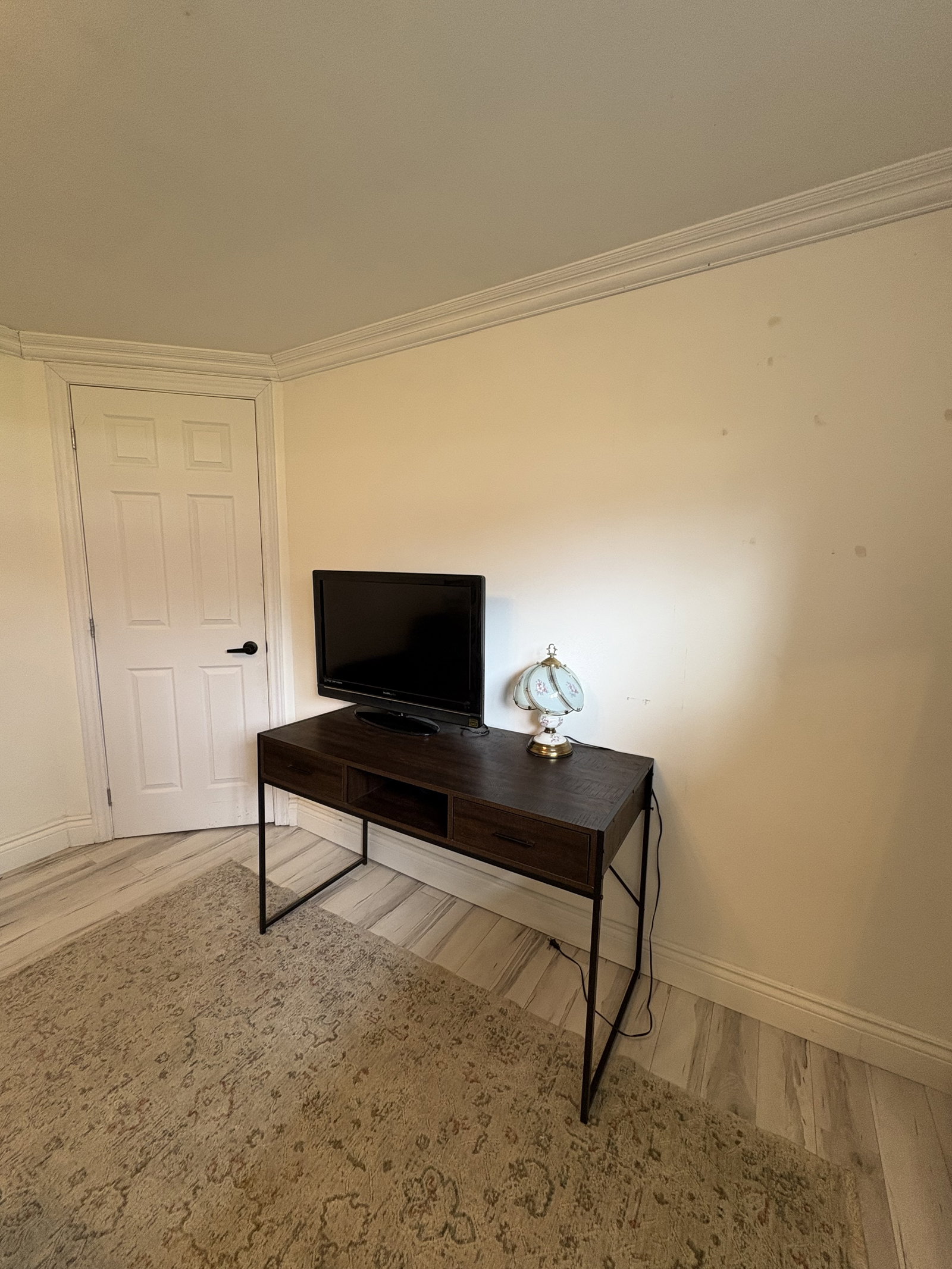 Hemvistelse Sherbrooke 665351