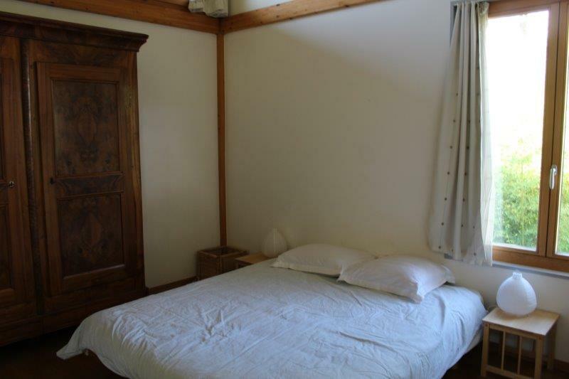 Oberoende Studio Cologny 208024