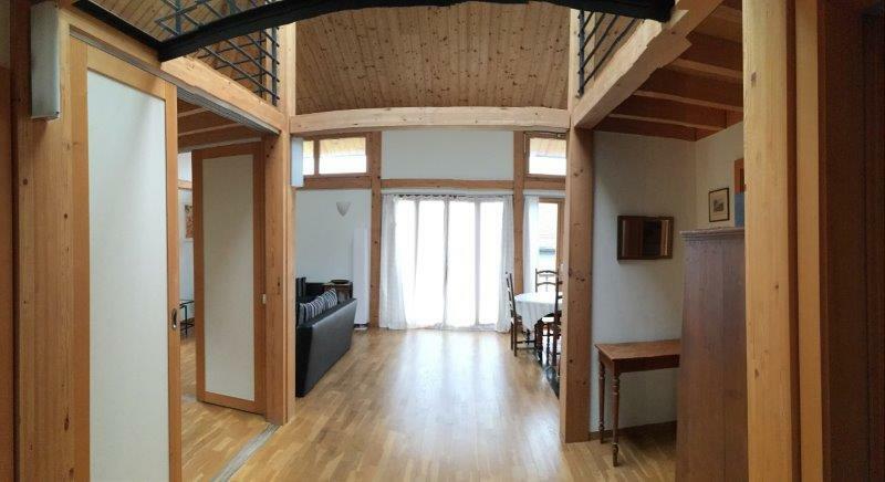 Oberoende Studio Cologny 208024