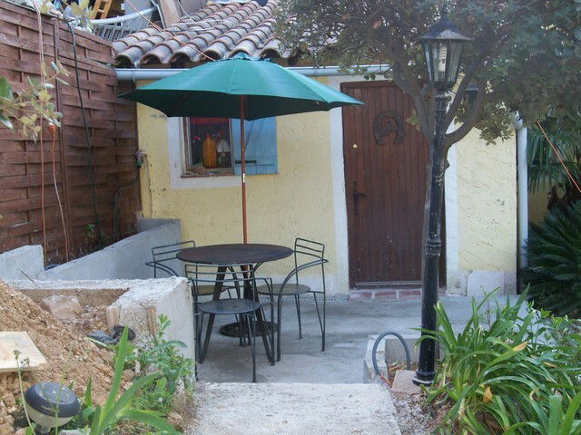 Hela Huset Toulon 11592