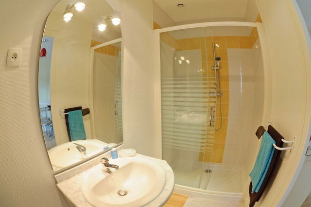 Oberoende Studio Lille 26045