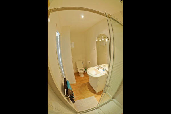 Oberoende Studio Lille 26045