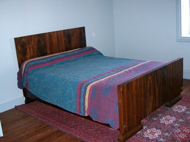 Gästrum Avignon 8285