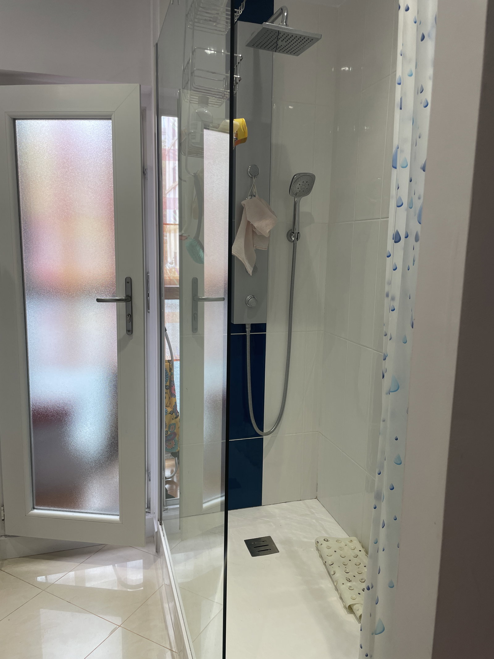 Homestay Aix-en-Provence 676909